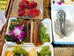 -小龙坎老火锅(北京三里屯店)