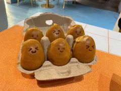 -大象厨房(重庆道店)