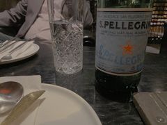-C&R西班牙餐厅