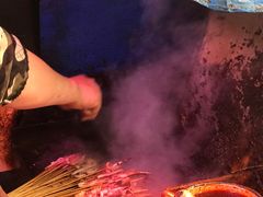 -十里铺铁板鱿鱼