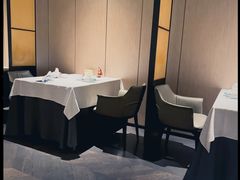 -许家菜(DT51店)