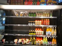 -Olé精品超市(天汇广场店)