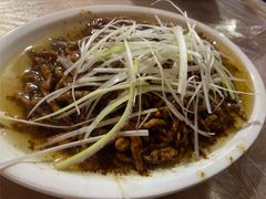 -周血旺老店
