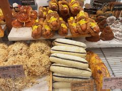 -PAPER STONE BAKERY(天环店)