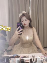 -米莱摄影写真(五大道别墅店)