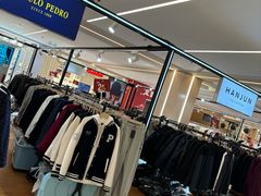 -凯德MALL(望京店)