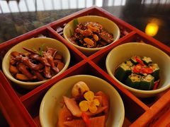 -闲亭(九眼桥店)