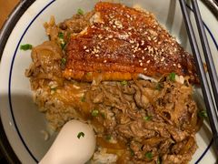 -红叶日本料理(开发区店)