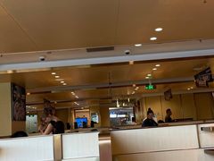 -海底捞火锅(金地广场生日主题店)
