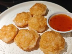 -顺峰顺水顺德菜(龙华店)