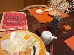 -松涛日本料理