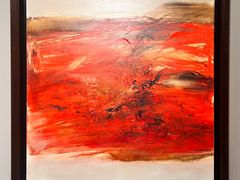 -中国美术学院-美术馆