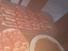 -重庆德忆火锅（龙南街3店）(渝水岸餐饮)