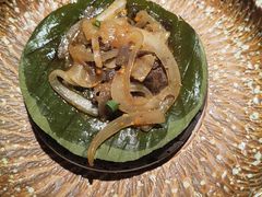 -匠和风精致料理(祥禾天地店)