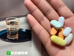 -乐天免税店(明洞店)