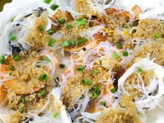 -明记海鲜美食老字号(明记总店)