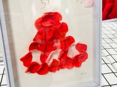 -鼎画艺术机构(贵都店)