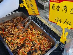 -绍兴中金豪庭大酒店