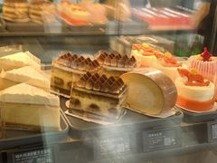 -星巴克臻选(沈阳大悦城店)