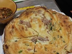 -阿昌白族石板烧·菌锅(大理古城店)