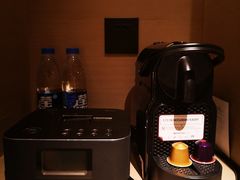 -苏州平江万达广场美居酒店