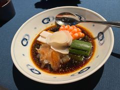-三利音·玖弄小鲜(浦东嘉里城店)