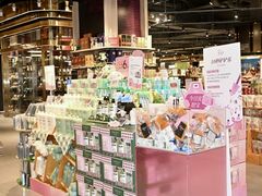 -Olé精品超市(广州太古汇店)