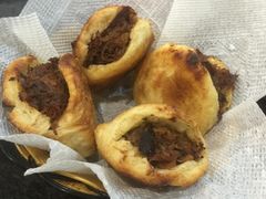 -买又大餐厅(福林里店)