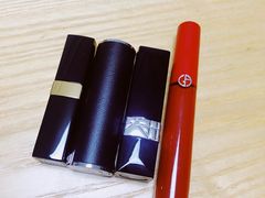 -王权免税店(普吉市区店)