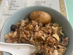 -品味轩(华山路店)