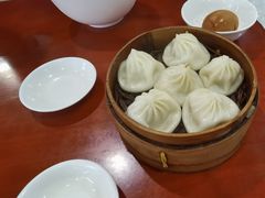 -馄饨侯(广渠门店)