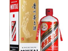 -格莱美量贩式KTV(国信店)
