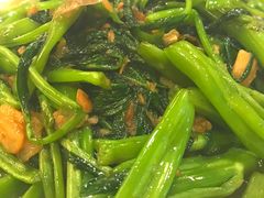 -建兴酒家(班塔通分店)