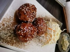 -串鑫