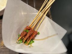 -胖哥俩肉蟹煲(湛江印象汇店)