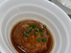 -金春禧(北国商城店)