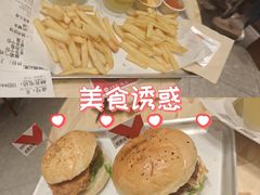 -必胜客(金沙江店)