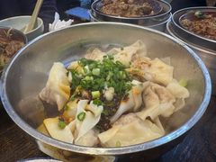 -老妈火锅粉(幸福路步行街店)