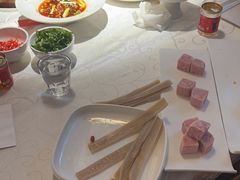 -三只耳火锅(宽窄巷子店)