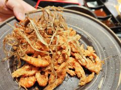 -黑牛の店·和牛烧肉(大悦城店)