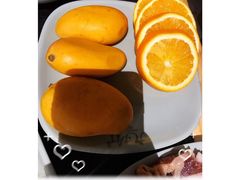 -九寸钉自助·炭火烤肉烧烤(欧乐时尚广场店)