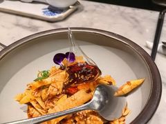 -辛香汇·现炒川菜(淮海路百盛店)