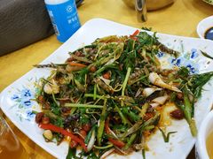 -成惠食府(赤岗店)