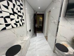 -潘多拉Hairsalon