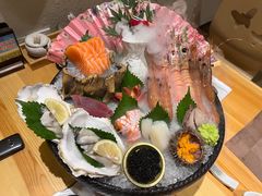 -竹幸日本料理(国光1937科技文化创意园店)