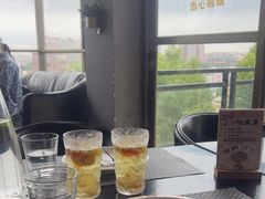 -188西餐厅(园林宾馆店)