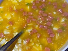 -龙少爷碳火干锅(环球中心店)