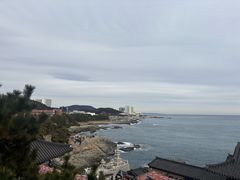 -海东龙宫寺