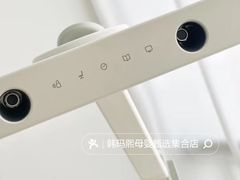 -沈阳铁西万象汇
