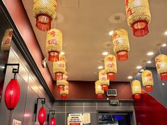 -嘉陵楼馋嘴城(簋街总店)